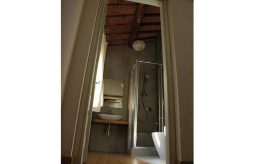 Casa Mimmo - Foto 19