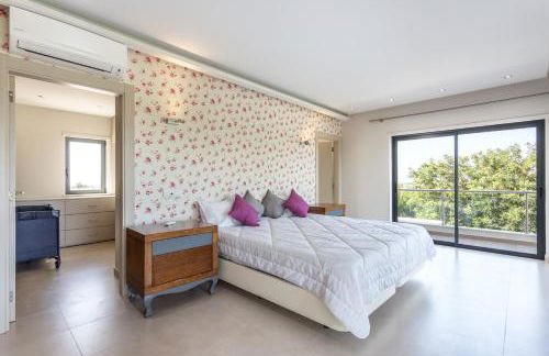 Family Country House - Foto 16