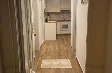 Apartments TOM - Photo 21