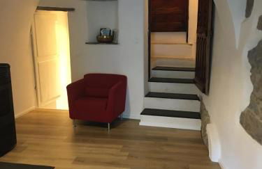 house in the medieval village - Foto 49