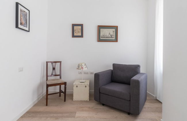 Italianway - Corso Genova 27 A - Photo 9