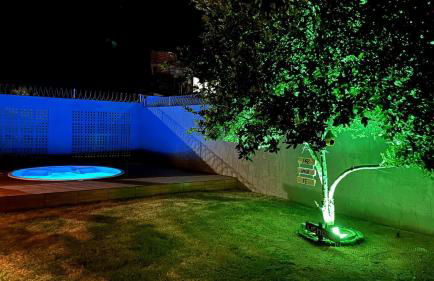 Casa Brilho do Sol - Photo 1