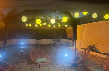 Martins Beach House - Portimão - Foto 54