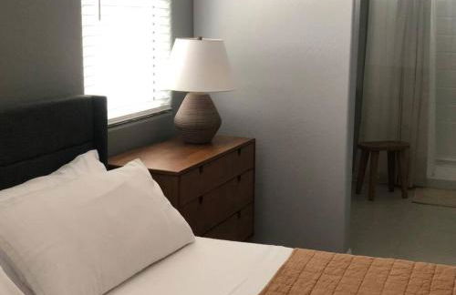 Cottageza at Harvest - Foto 73