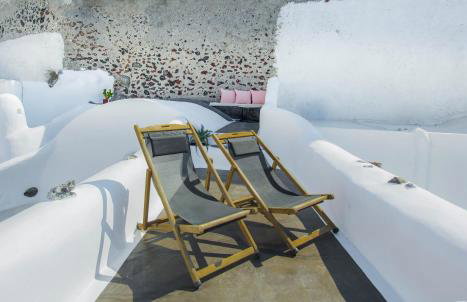 Sophia Finikia Villas - Photo 152