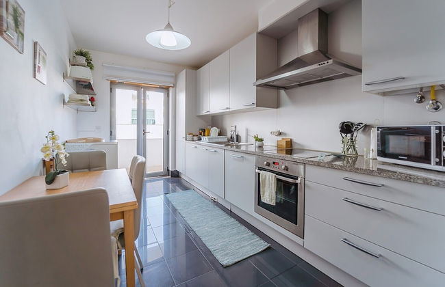 Apartment-2bedroom-1bathroom-petfriendly-garage - Foto 23