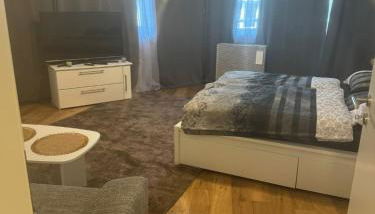 Retals Stuttgart City - Foto 2