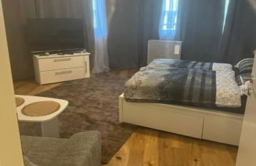 Retals Stuttgart City - Foto 2