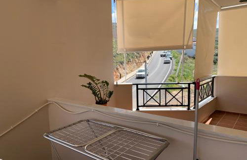 Christi Apartments Α&Β - Foto 18