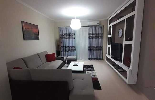 Hotel Vila Alvin & Apartments - Foto 5