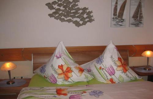 Fewo Kroker - Foto 7