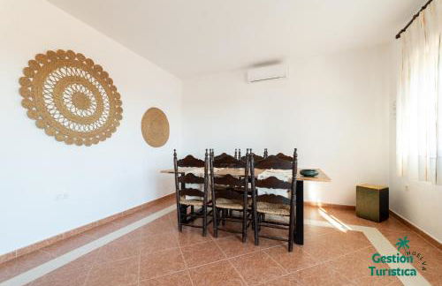 Casa grande en la Ermita de la Bella - Foto 12