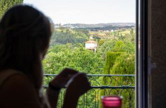 Casa do Fontão - Foto 36