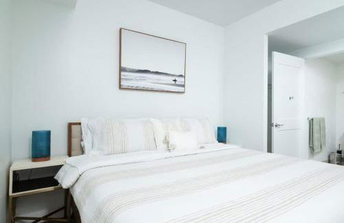 Central Square Penthouse near MIT Harvard Wi-Fi & GYM - Photo 46