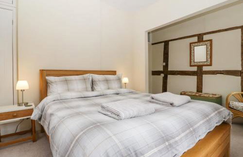 The Old Rectory - Foto 20