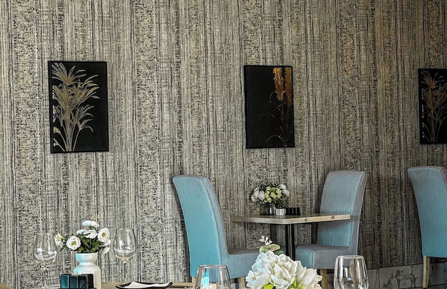 William Nicol Apartments by Monte La Vue - Photo 59