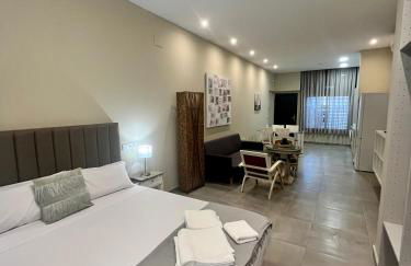 Vial Suites GP - Foto 8