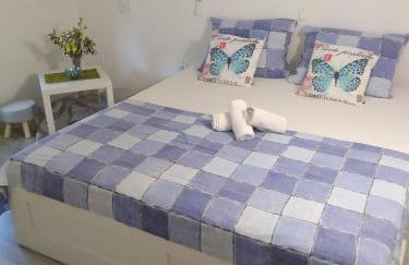 Apartments Nina - Photo 39