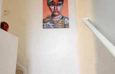 Island Abode -near Disney - Photo 18