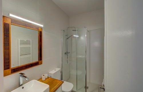 Casa Arbós Casa rural a Arbeca, les Garrigues - Photo 27