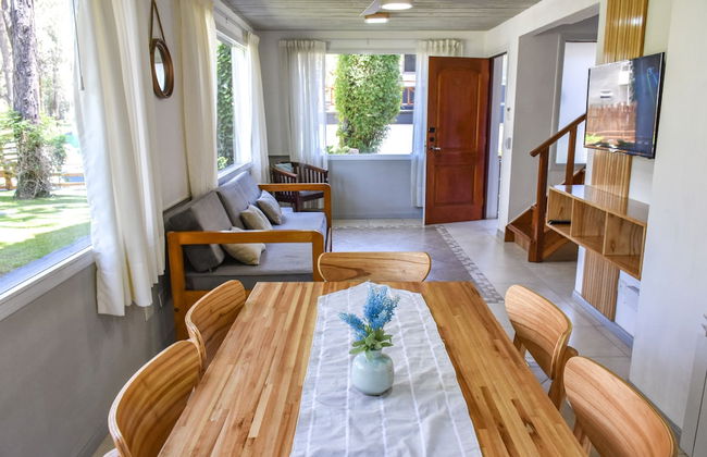 suites del bosque - Foto 24