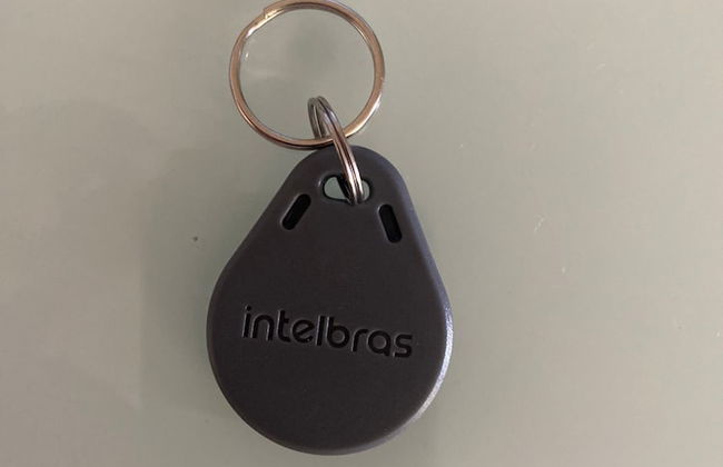 Porto Residence - Foto 9