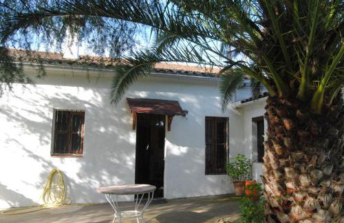 La Casa de la Estación - Foto 16