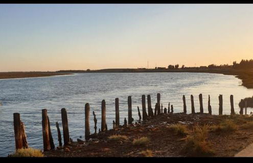 Apartamento Ana Maria - Foto 51