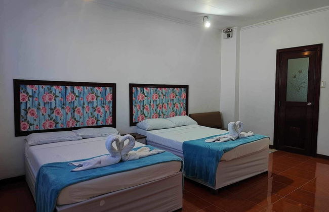 Big Brother Condotel - Foto 8