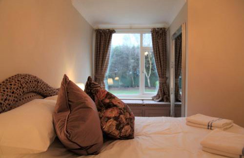 The Farmhouse at Ream Hills - Photo 19