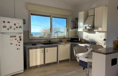 Villa Isola - Foto 17