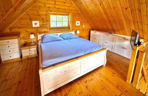 Sonnenblumenhaus - Foto 16