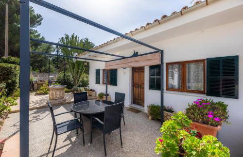 Finca el Cactus - Foto 20