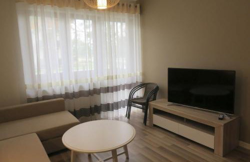 Rosa Apartamenty - Foto 54