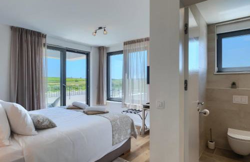 Villa Chiara by Interhome - Foto 25