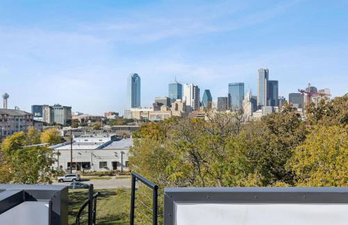 The Spinel 3BD In the Heart of Dallas - Photo 4
