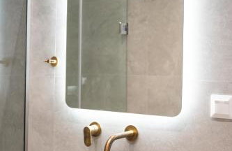 Olvio Suites - Foto 76