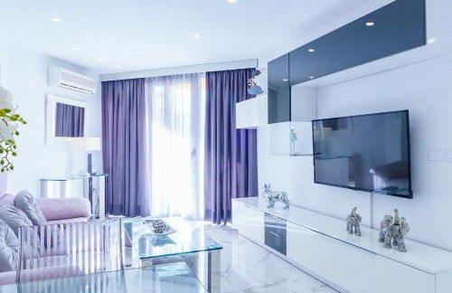 Apartamento Edificio Astoria - Foto 9