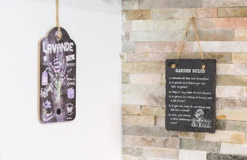 Stone House Knez - Foto 66