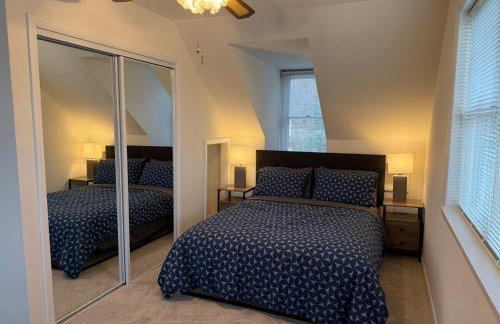 Paradise in Pasadena - Foto 25