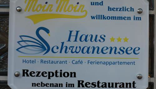 Angelina 13 - Foto 3