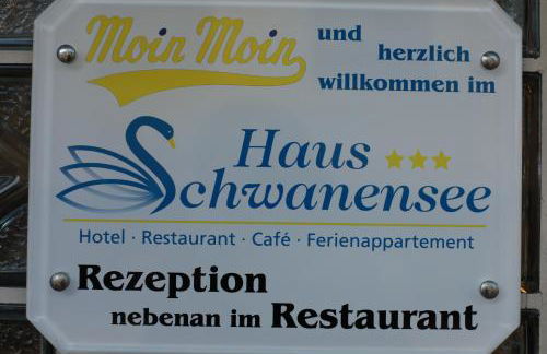 Angelina 13 - Foto 3