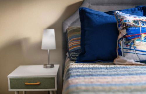 Lizzie Court - Photo 31