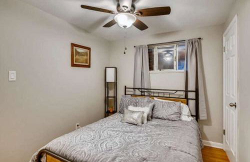 1000 Dollar Rebate if You Buy A Home in Denver - Foto 6