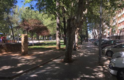 La Condesa de Vallellano - Foto 39