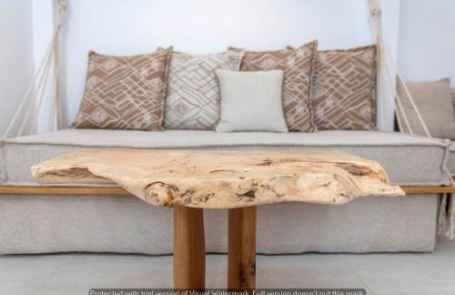 Joyful Tinos - Foto 29