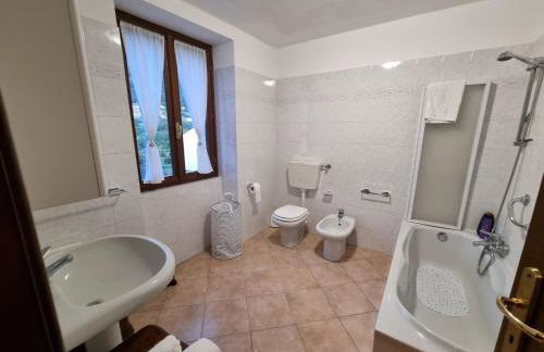 Lago e Monti - Foto 10