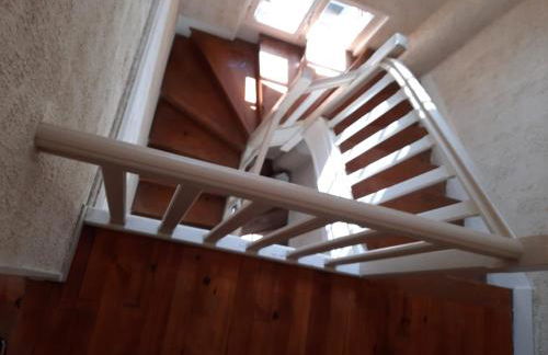 Les Fougères - Bois de Cise - Foto 36