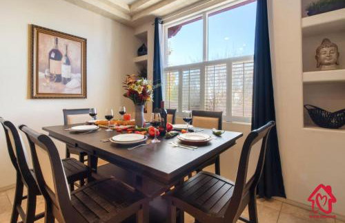 Desert Hills - An Irvie Home - Photo 38