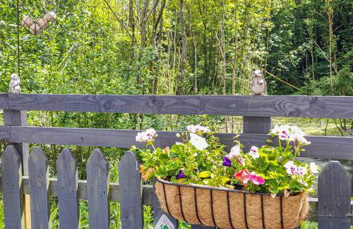 Graylings Rest - Uk35759 - Foto 15